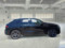 preview Audi Q8 #5