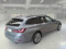 preview BMW 318 #1
