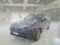 preview BMW X3 #0