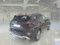 preview BMW X3 #1