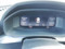 preview Cupra Leon #3