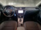 preview Skoda Octavia #2