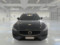 preview Volvo V60 #5