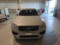 preview Volvo XC90 #5