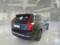preview Volvo XC90 #1