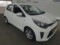 preview Kia Picanto #1