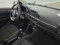 preview Kia Picanto #5