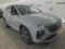 preview Hyundai Tucson #1