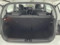 preview Hyundai i10 #4