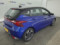 preview Hyundai i20 #2