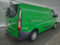 preview Ford Transit Custom #2