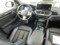 preview BMW iX3 #5