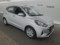 preview Hyundai i10 #1