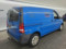 preview Mercedes Vito #2