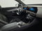 preview Mercedes EQC #5