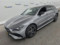 preview Mercedes CLA Shooting Brake #0