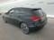 preview Mercedes A 180 #3