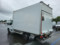 preview Renault Master #3