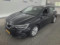 preview Renault Megane #0