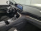 preview Peugeot 3008 #5