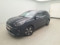 preview Kia Niro #1