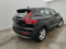preview Volvo XC40 #1