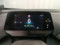 preview Volkswagen Other #3