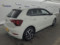preview Volkswagen Polo #2
