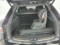 preview Toyota Corolla #4