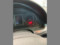 preview Audi A4 #5