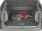 preview Peugeot 2008 #4