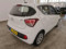 preview Hyundai i10 #1