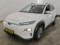 preview Hyundai Kona #0