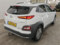 preview Hyundai Kona #1
