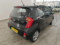 preview Kia Picanto #1