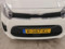 preview Kia Picanto #4