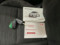preview Kia Picanto #3