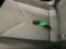 preview Skoda Enyaq #3