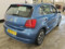 preview Volkswagen Polo #1