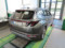preview Hyundai Tucson #4