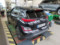 preview Hyundai Kona #5