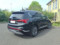 preview Hyundai Santa Fe #2