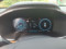 preview Hyundai Santa Fe #5