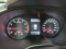 preview Kia Picanto #5