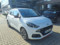 preview Hyundai i10 #0