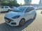 preview Hyundai i10 #1