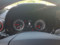 preview Hyundai i10 #5