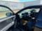 preview Hyundai IONIQ 5 #4