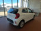 preview Kia Picanto #2