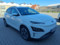 preview Hyundai Kona #0
